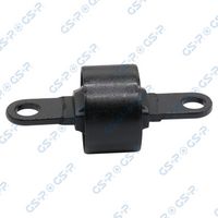 тампон, носач