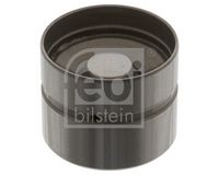 Ventilstößel