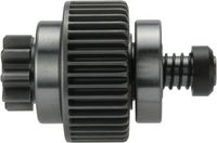 Cuplaj unisens,demaror HC-Cargo, Cod: F 032 333 974