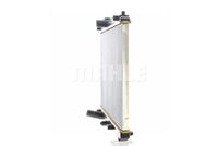 Thumbnail - Radiateur - CR1194000S - MAHLE