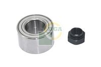 комплект колесен лагер