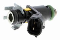Injector VEMO, Cod: V10-11-0841