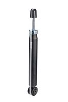 Amortizor DR!VE+, Cod: DP1610.10.0509