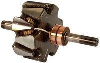 Rotor,alternator HC-Cargo, Cod: F 032 135 503
