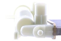 Thumbnail - Radiateur - CR630000S - MAHLE