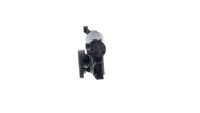 Thumbnail - Stel element, mengklep - AA16000P - MAHLE
