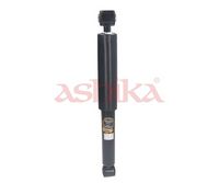Amortizor ASHIKA, Cod: MA-00351