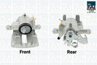спирачен апарат