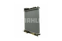 Thumbnail - Radiateur - CR1894000S - MAHLE