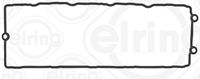 Thumbnail - Klepdekselpakking - 599.600 - ELRING