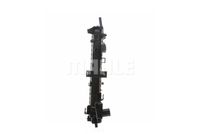 Thumbnail - Radiateur - CR834000S - MAHLE