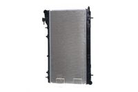 Thumbnail - Radiateur - CR1566000S - MAHLE
