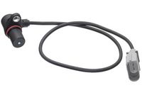 Impulsgeber, Kurbelwelle