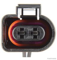 SET REPARAT CABLURI GENERATOR