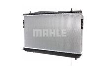 Thumbnail - Radiateur - CR1311000S - MAHLE