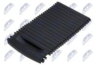 Cimdu nodalījums EZC-PE-079 NTY