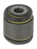 тампон, носач