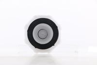 Thumbnail - Radiateurdop - CRB127000S - MAHLE