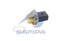 COMUTATOR TEMPERATURA VENTILATOR RADIATOR