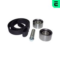 Set curea de distributie OPTIMAL, Cod: OP-EBK16800
