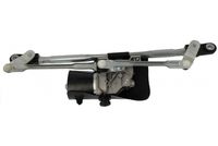 MAPCO Ruitenwisserstangen 1