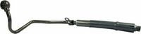 Furtun hidraulic, sistem de directie METZGER AUTOTEILE, Cod: 2361032