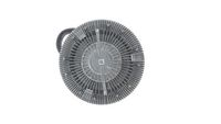 Thumbnail - Koppeling, radiateurventilator - CFC218000P - MAHLE