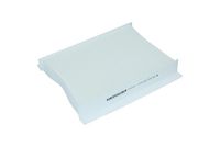 Filter, Innenraumluft Filter, Innenraumluft