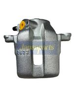 спирачен апарат