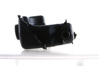 Thumbnail - Expansietank, koelvloeistof - CRT171000S - MAHLE