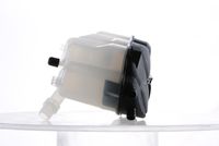 Thumbnail - Expansietank, koelvloeistof - CRT141000S - MAHLE
