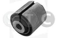 тампони на моста