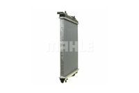 Thumbnail - Radiateur - CR1144000P - MAHLE