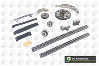 Kit lant distributie BGA, Cod: TC6320FK