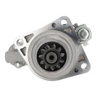 Starter VALEO, Cod: 203063