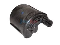 Degvielas filtrs 30253 JAPKO