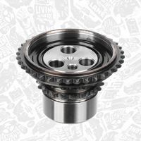 Thumbnail - Distributiekettingset - RS0068 - ET ENGINETEAM