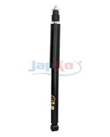 Amortizor JAPKO, Cod: MJ00295