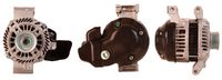 Generator / Alternator ELSTOCK, Cod: 27-5586