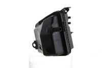Thumbnail - Expansietank, koelvloeistof - CRT186000S - MAHLE