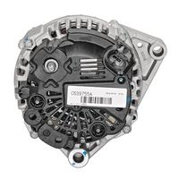 Γεννήτρια VALEO RE-GEN REMANUFACTURED