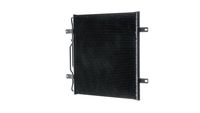 Thumbnail - Condensor, airconditioning - AC284000S - MAHLE