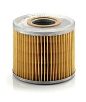 Ölfilter