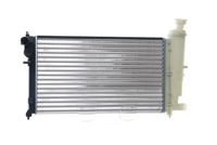 Thumbnail - Radiateur - CR467000S - MAHLE
