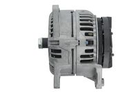 Γεννήτρια VALEO RE-GEN REMANUFACTURED