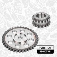 Thumbnail - Distributiekettingset - RS0103VR1 - ET ENGINETEAM