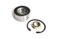 Rulment roata ASAM AUTOMOTIVE, Cod: 71673