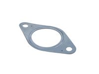 Gasket, exhaust pipe