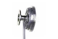 Thumbnail - Koppeling, radiateurventilator - CFC41000P - MAHLE