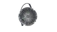 Thumbnail - Koppeling, radiateurventilator - CFC19000P - MAHLE